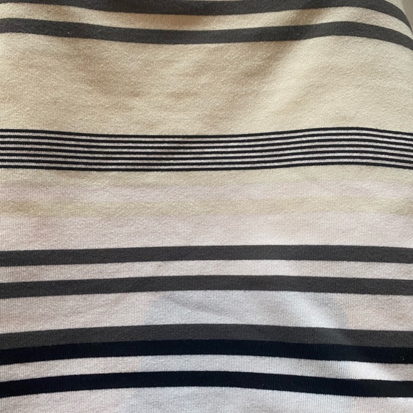 Racer back - Picture 2 of 2